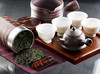 Gyokuro