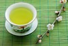 Long Jing