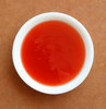 Sauce Sweet