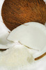 Noix de coco