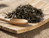 Grand Bai Mu Dan