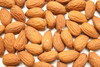 AMANDES