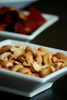 Noix Apero