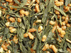 Genmaicha
