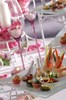 Cuilleres aperitives