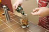 Verrine