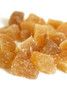 Gingembre confit
