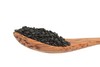 Sesame Noir