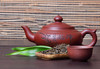 Hojicha