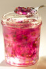 Confiture