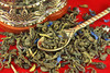 EARL GREY VERT