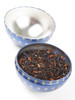 EarlGrey