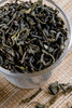 Darjeeling