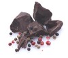 Chocolat et Poivres