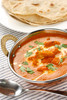 Poulet Curry