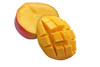 Mangue