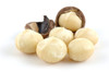 Noix de Macadamia