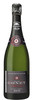 Champagne 3210