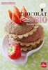 Chocolat