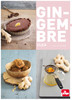 Gingembre