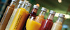 Nectars de Fruits