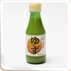 Jus de Yuzu