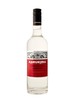 Karukera Rhum blanc
