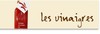 Les Vinaigres