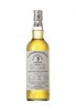 Mortlach