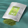 Matcha pochette