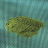 Matcha Poudre
