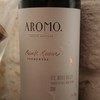 Aromo