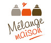 NL_MELANGE