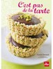 Pas de la tarte