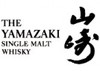 Yamazaki Symbole