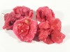 Roses cristal