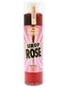sirop de rose