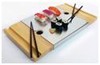 sushis
