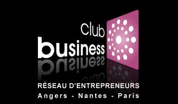 club business