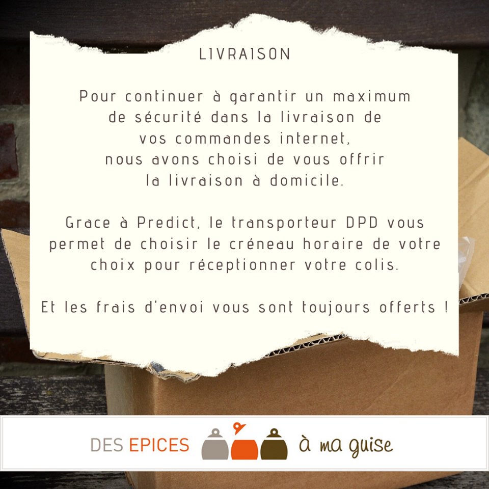 dpd