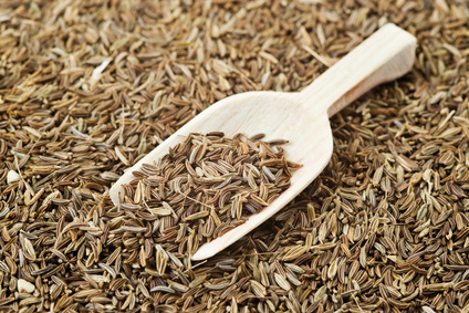 CUMIN