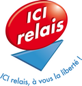 Ici Relais