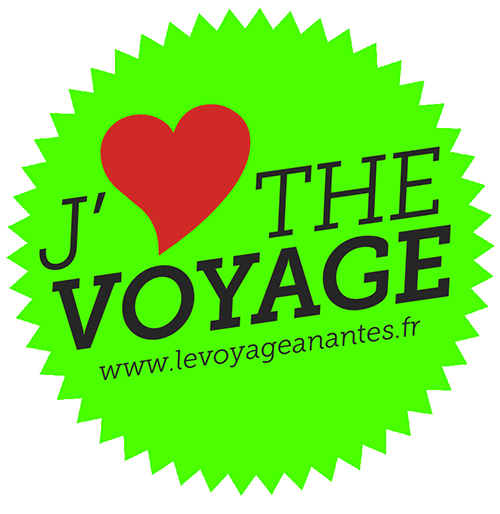 LOGO J AIME THE VOYAGE