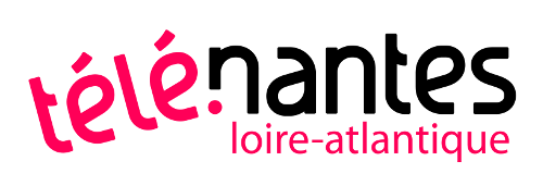 Télénantes