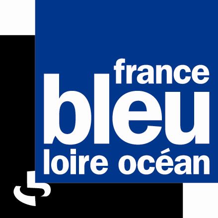 Radio Fance Bleu Loire Océan
