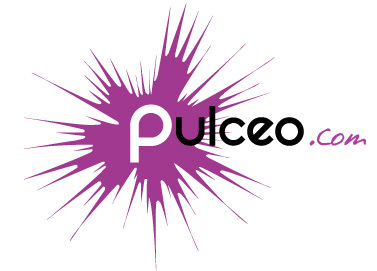 Logo Pulceo