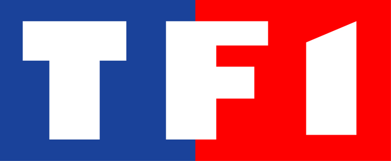 Logo TF1