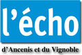 L'Echo d'Ancenis