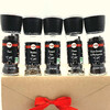 coffret13