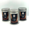 Coffret 1